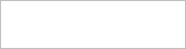setervollerimalvik048031.gif